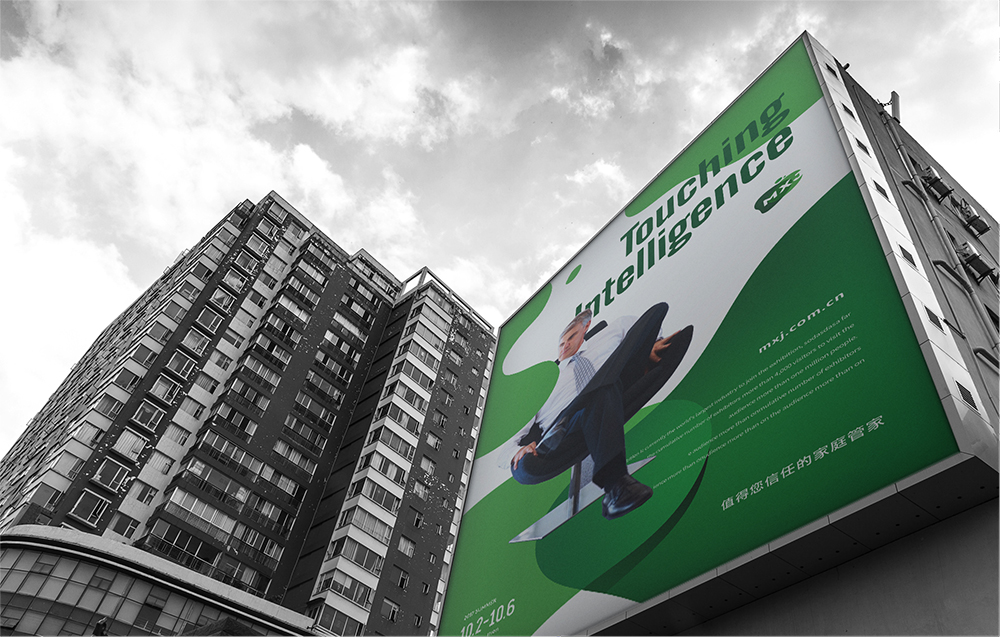 中国特许加盟网官网,中国特许加盟网官网联系电话