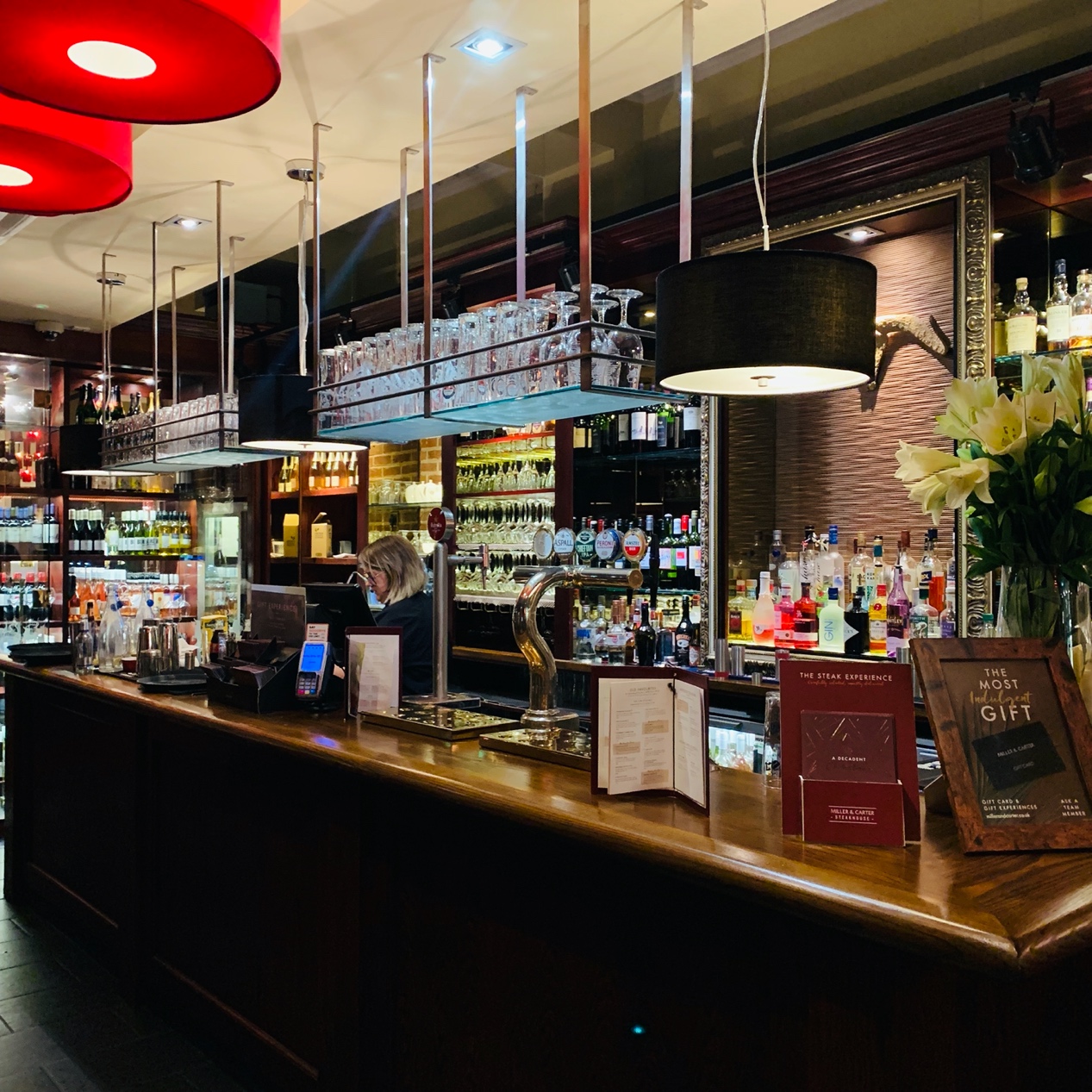 英国曼彻斯特的特色美食,英国曼彻斯特小吃价格