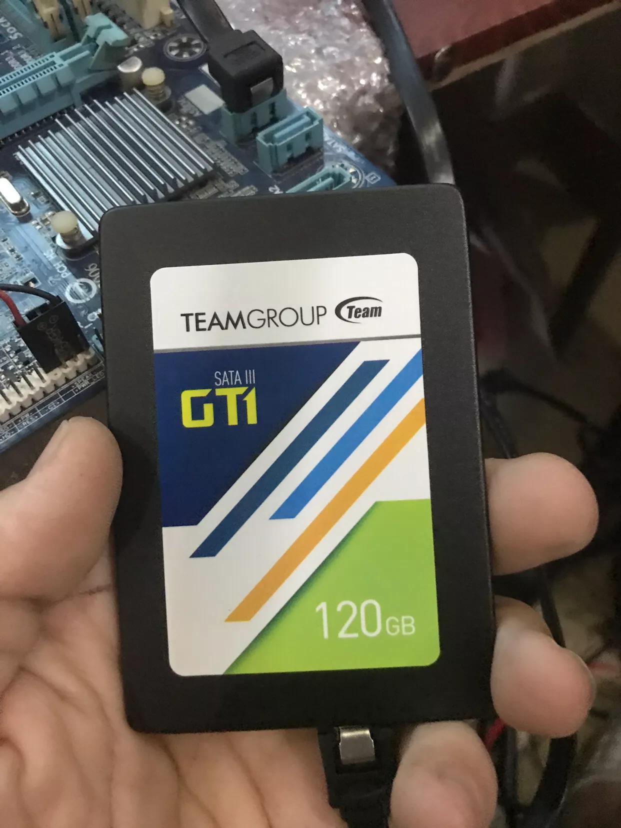 百元游戏主机排行榜,百元迷你主机组装