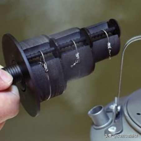 欧鲤钓钓组篇,欧鲤钓组和飞德钓组