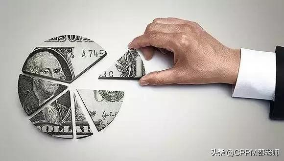 采购和供应商砍价的案例,采购商务谈判经典案例视频