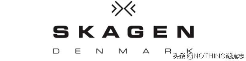 送男士手表哪个品牌最合适,男士机械手表哪个品牌性价比高