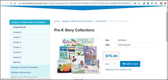 美国数学学习中心，一个能免费在家从小学到大的数学网站