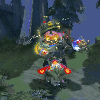 夜魇暗潮的神圣宝藏能开出什么,夜魇暗潮3级不朽都有啥