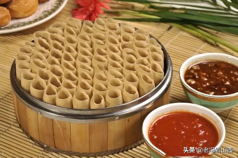 山西黄河京都大酒店场地费用,山西黄河京都大酒店有限公司