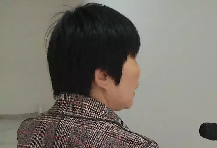 钀у北涓栫邯涔嬪厜涓囩,钀у北涓栫邯涔嬪厜缁存潈浜嬩欢