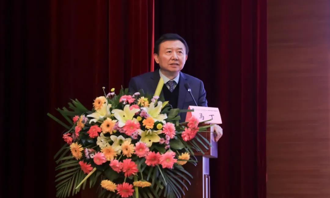 山西白求恩医院妇产科住院楼,山西白求恩医院妇产科专家