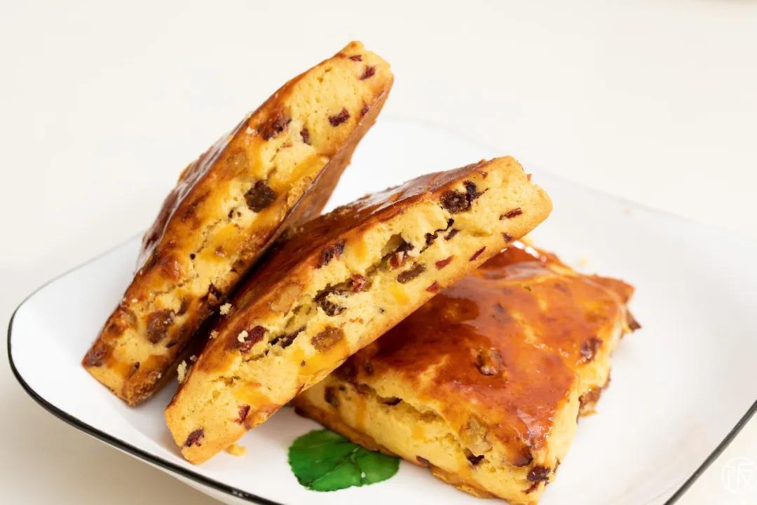 西安的00后,也开始吃这种店了