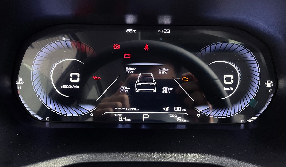 吉利帝豪第四代2023豪华测试,帝豪第四代bma架构是什么意思