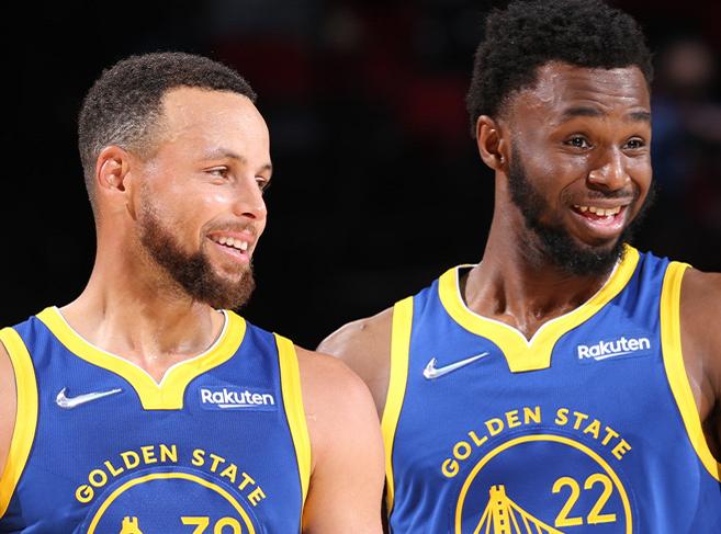 维金斯勇士时期个人高光集锦,维金斯新赛季勇士队表现