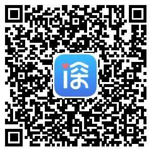晓保备|口罩预定,权威平台来了!
