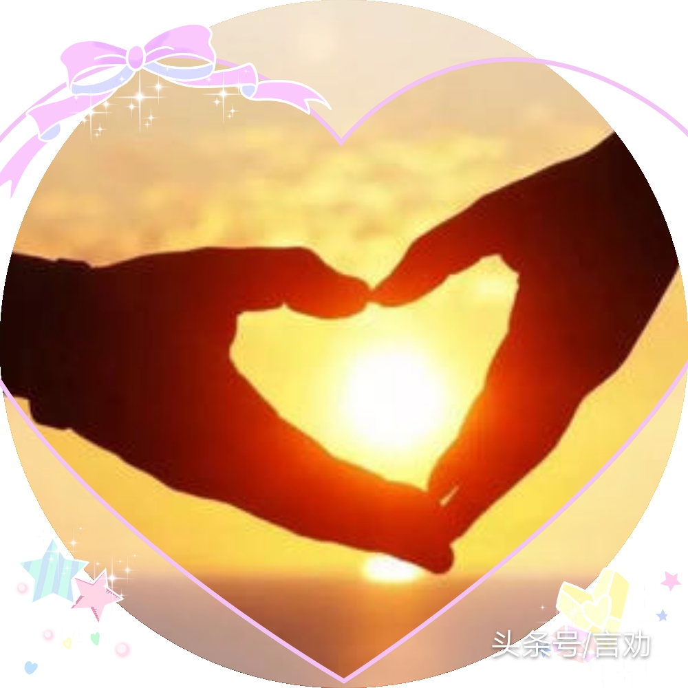 为什么对另一半常常不信任,另一半不信任自己该怎么说