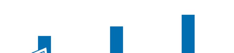 价值投资入门必备,价值投资书籍阅读顺序