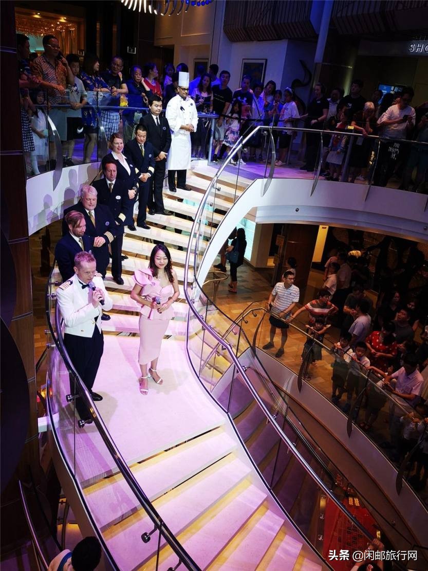 带着一家人去海岛旅行,带着一家四口全球旅行