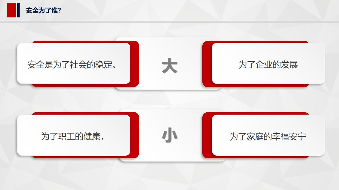 安全生产法ppt课件,安全生产培训ppt图表