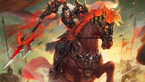 历史小说十大巅峰之作完结,让人看了热血沸腾的历史小说推荐