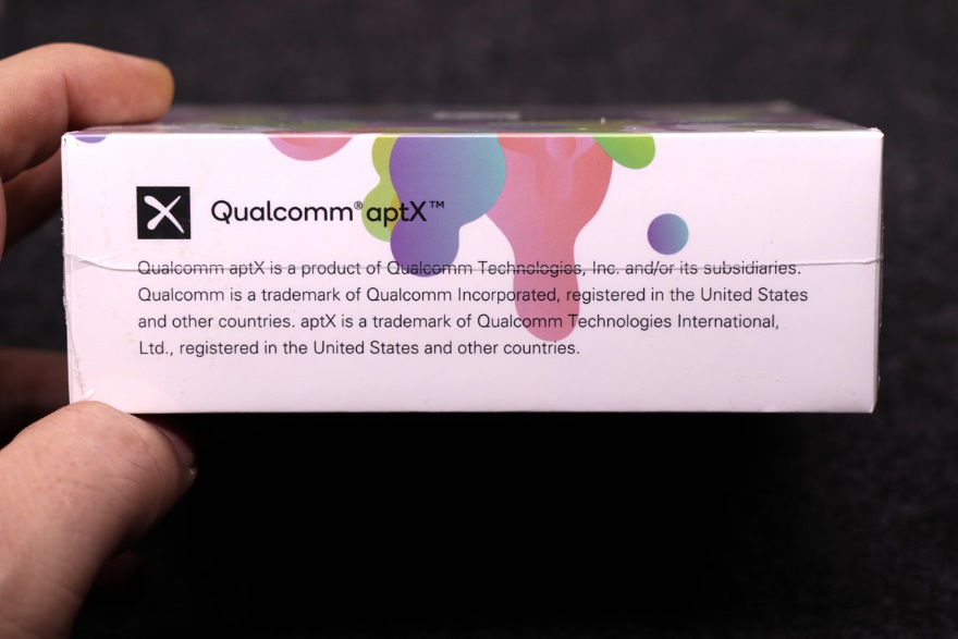 jeetairtws蓝牙耳机怎么样,jeetairbass蓝牙耳机