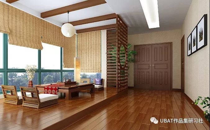 3dmaxvray渲染材质,vray渲染材质颜色溢出设置多少