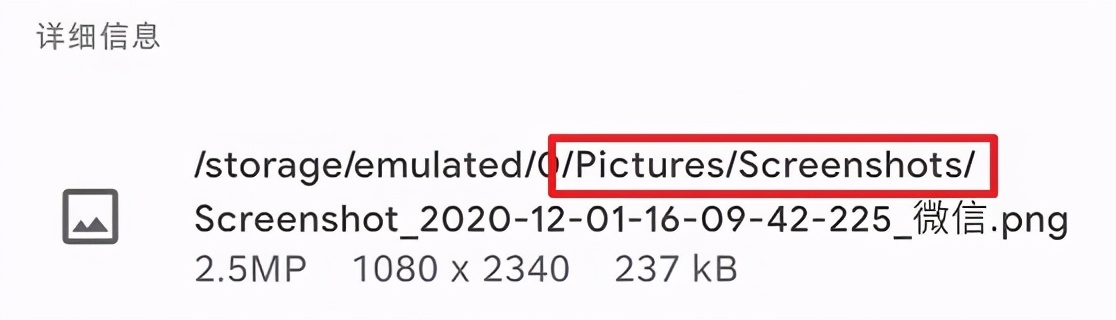 ov和小米最新信息,小米与ov在海外和在国内的变化