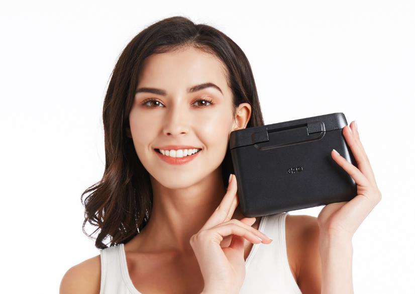 甩掉沉重的笔记本,现场工程师设计专用口袋本,299美元值不值