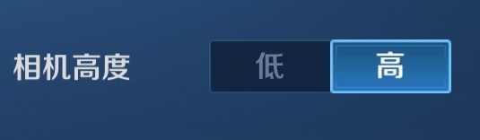 苹果12王者荣耀如何设置更流畅,k40玩王者荣耀怎么设置才流畅