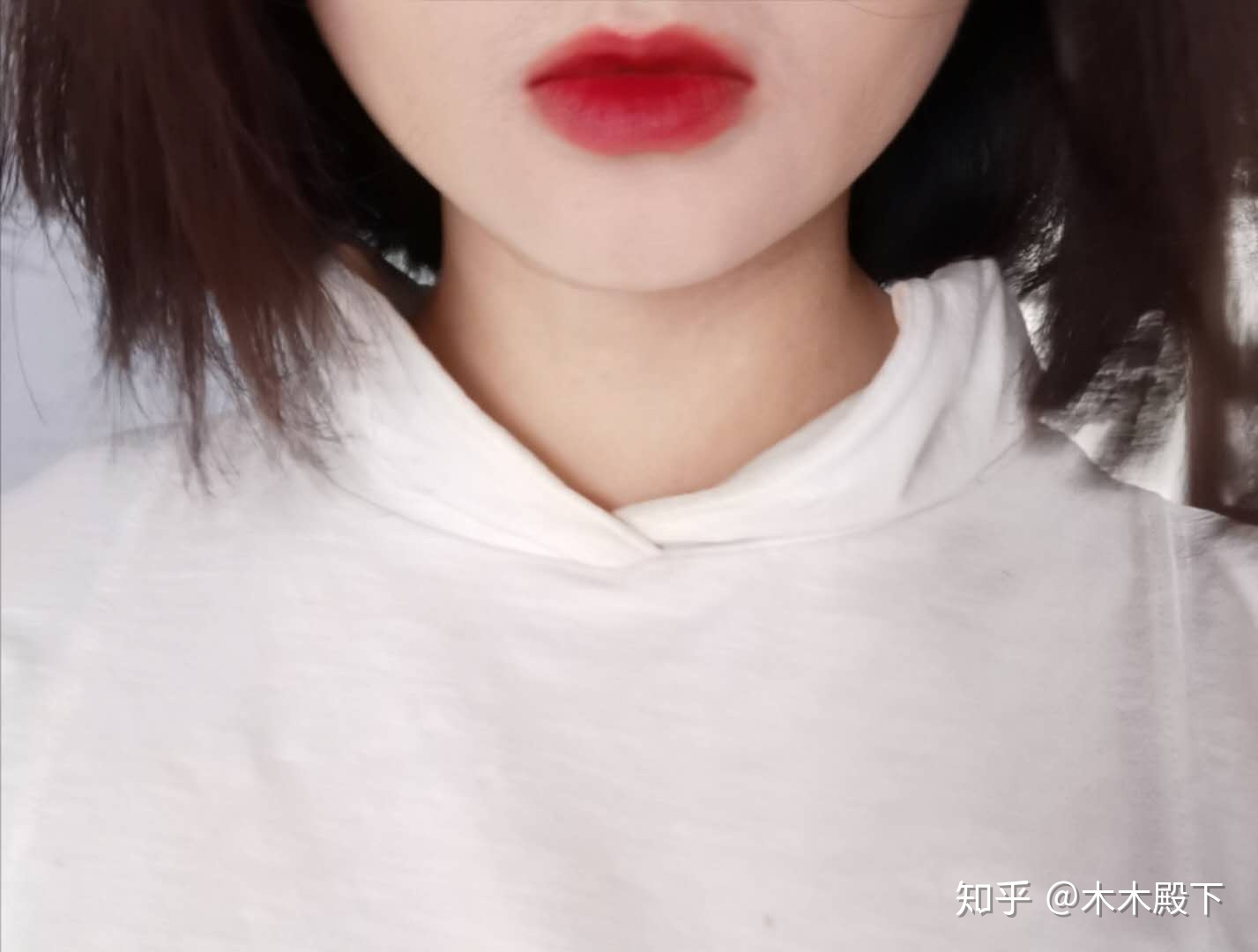 国货化妆品性价比,你们有哪些国货护肤品