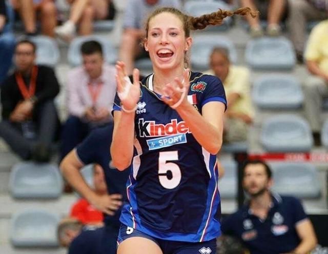 追根溯源不忘初心,追本溯源不忘其根