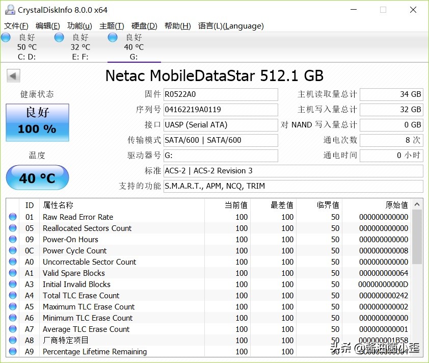 朗科移动固态硬盘1t,朗科z固态硬盘怎么样