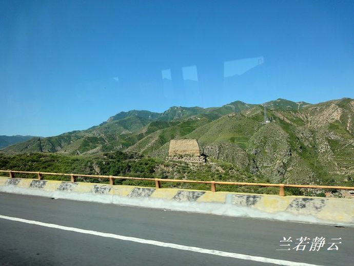 大同古城最好吃的铜火锅,大同传统老火锅