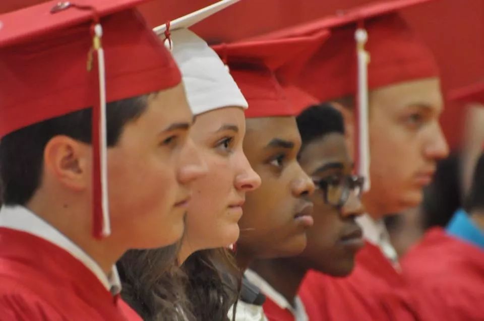 新嘉出国丨美国中学学校介绍——纽约州-长岛路德学校