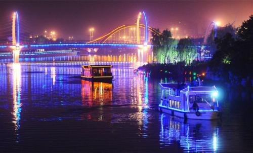 济南热门美食打卡地,济南美食团购打卡地