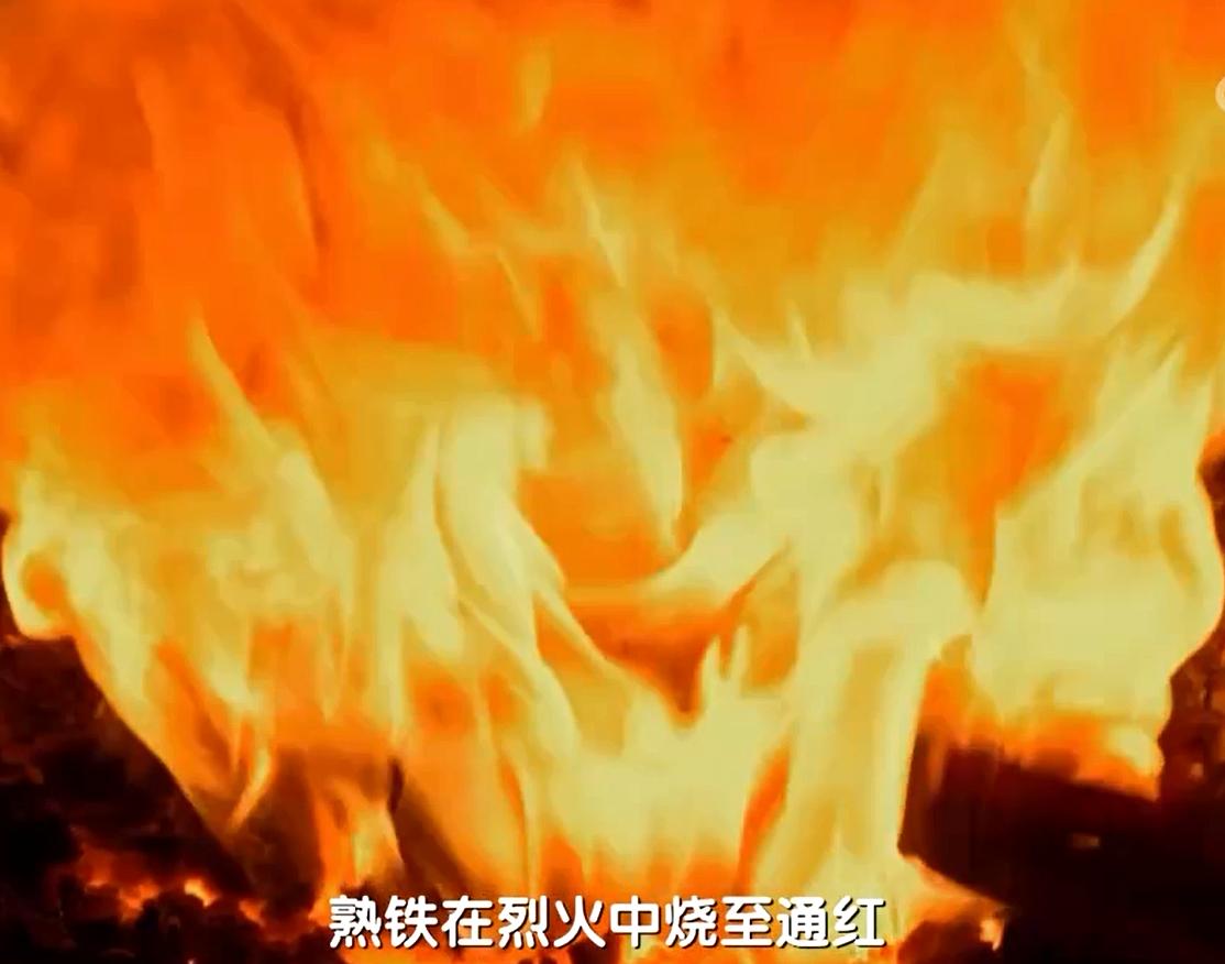 厨房切肉刀邓家刀,厨房刀具邓家刀