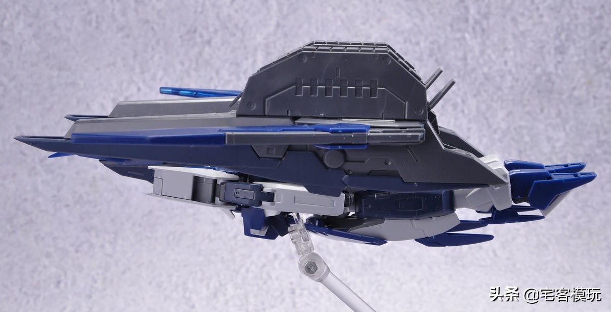 78官测大天使号,78官测万代sdcs真盖塔