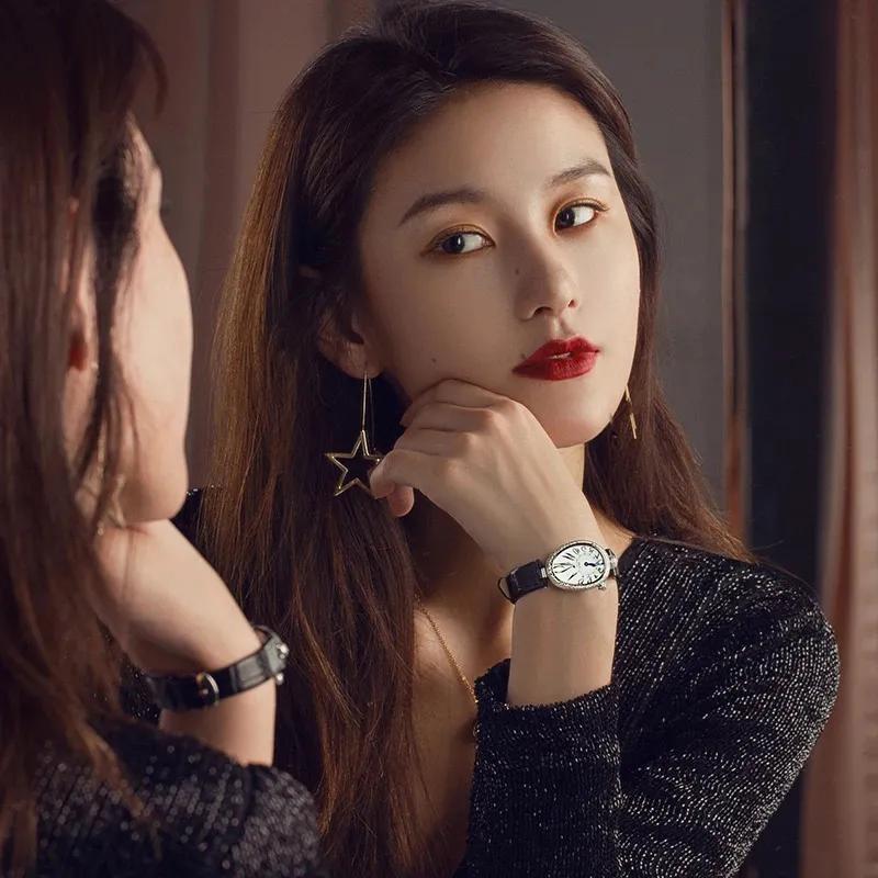 3个高级又实用的七夕礼物,甜甜甜哭了