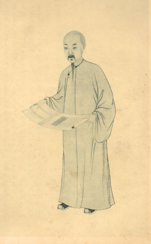 魏姓排名前十的名字,姓氏起名大全姓魏