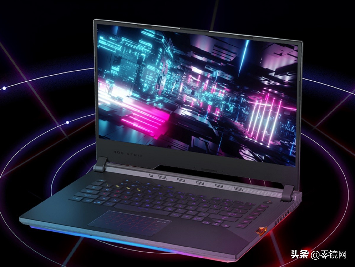 枪神2s还值得买吗,枪神2s和3