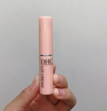 日本水乳推荐初抗老,日本顶级水乳护肤品