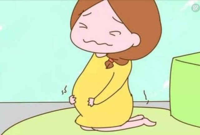 36周早产胎盘早剥现在住保温箱,胎盘早剥早产了影响下一次生育吗