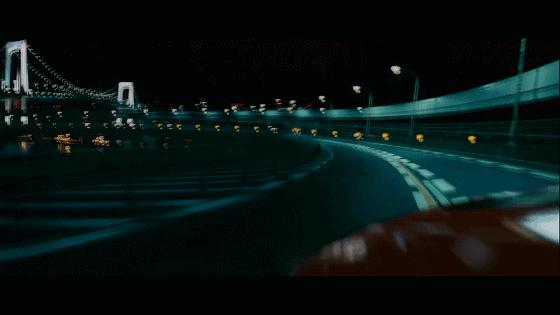 漂移的方法,漂移怎么控制方向