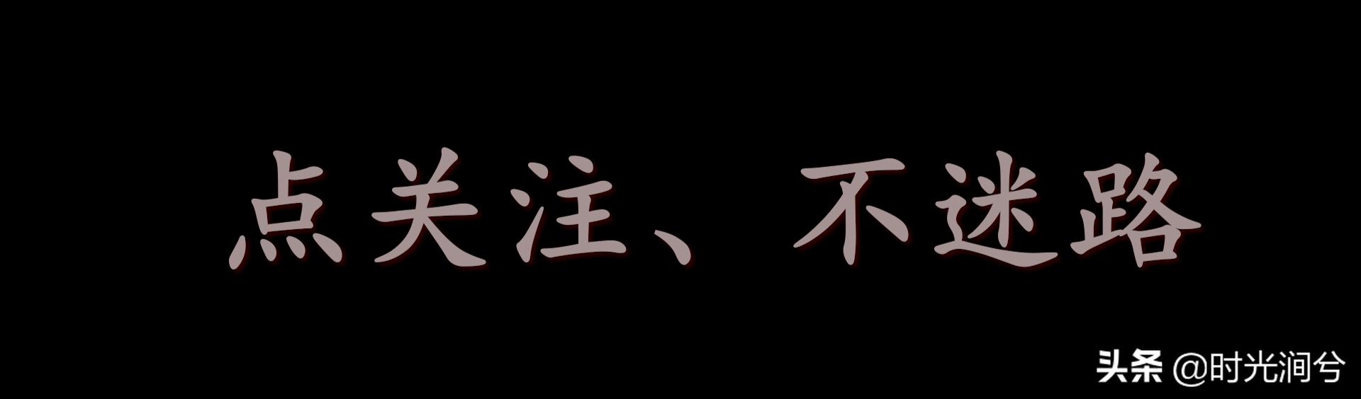 如何买到货真价实且实惠的酒,十几块钱能买到真酱香型酒吗