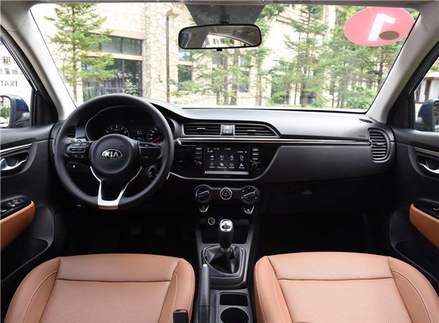 实用可靠还便宜买这四款合资车,打算换车的你这5款家轿值得入手