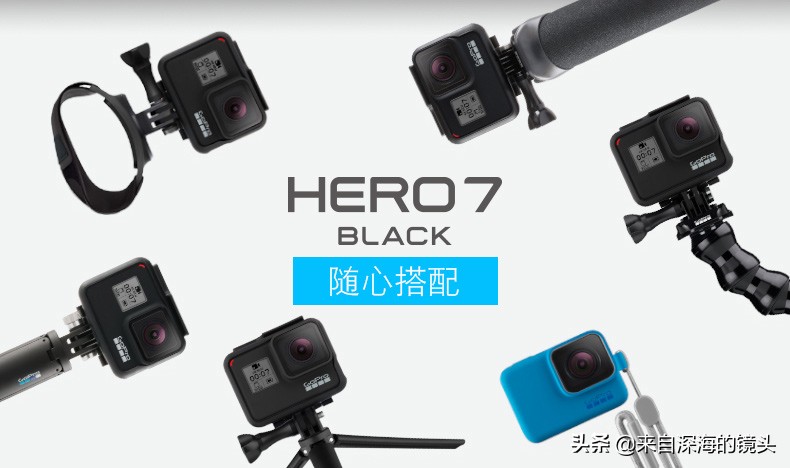 水下拍摄都用什么,水下摄影一般都用什么相机