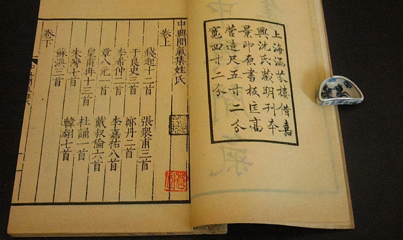 李白三登黄鹤楼所写的三首诗,故人西辞黄鹤楼李白最好的一首诗