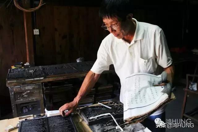 族谱世系可以记载生死年月吗,族谱抽生死签