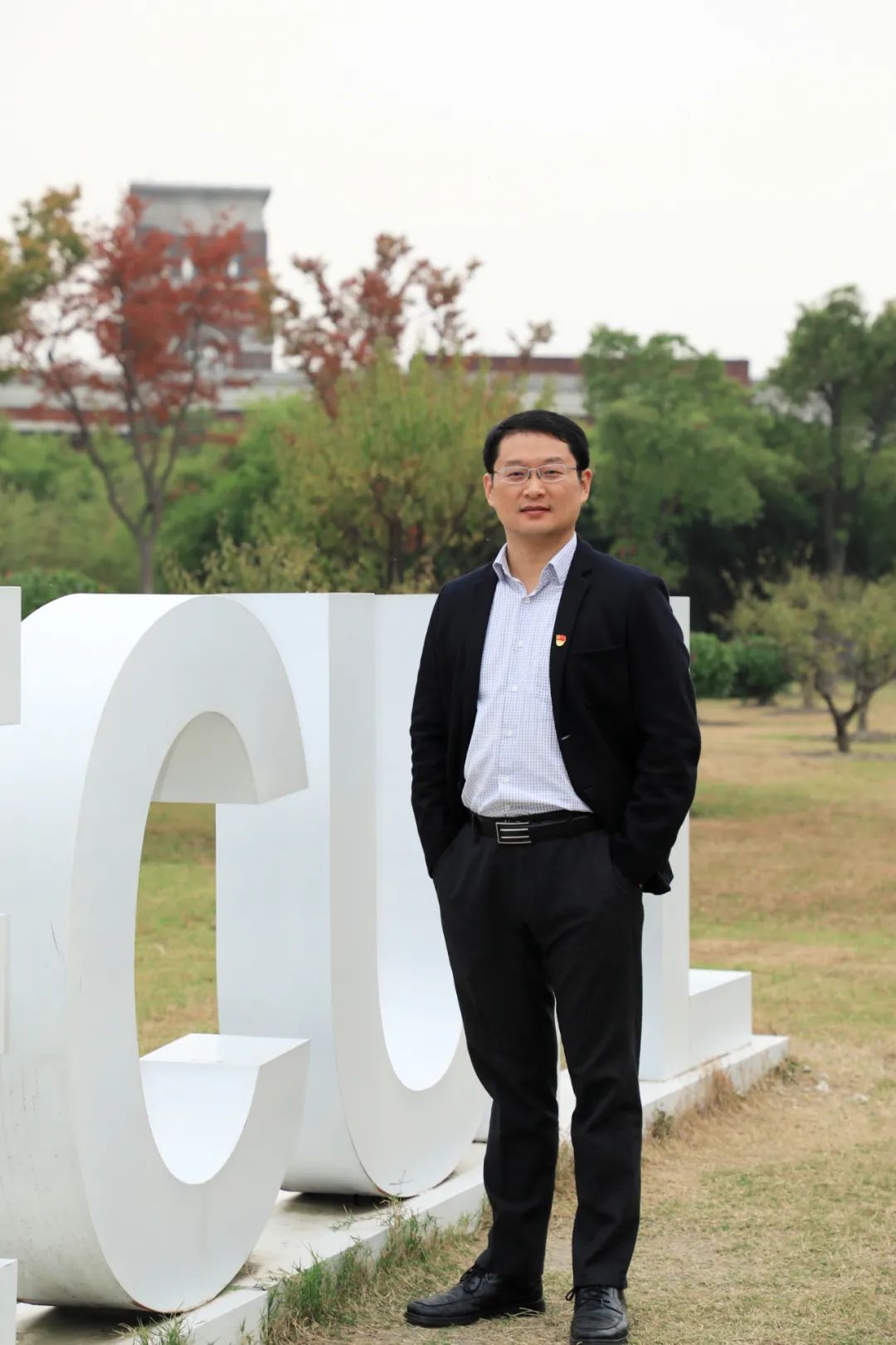 最高级别!华政人囊括所有奖项!