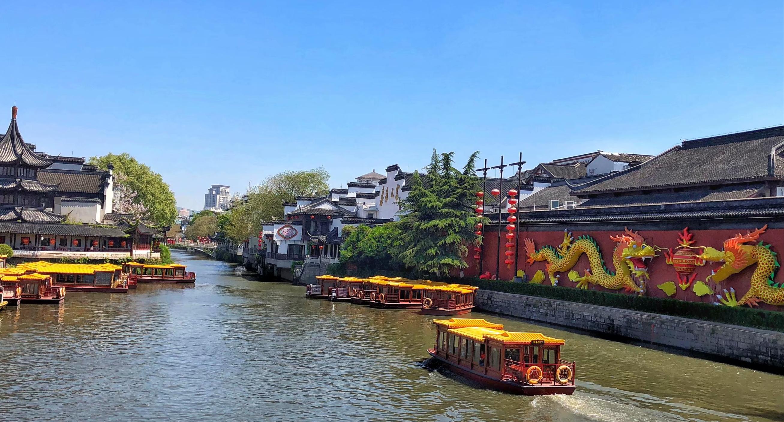 银行理财亏损的底线,银行理财持续亏本