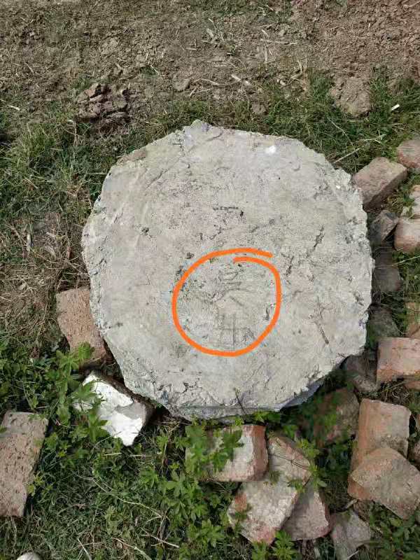 淮南乡土|寻访古井(吴井篇)