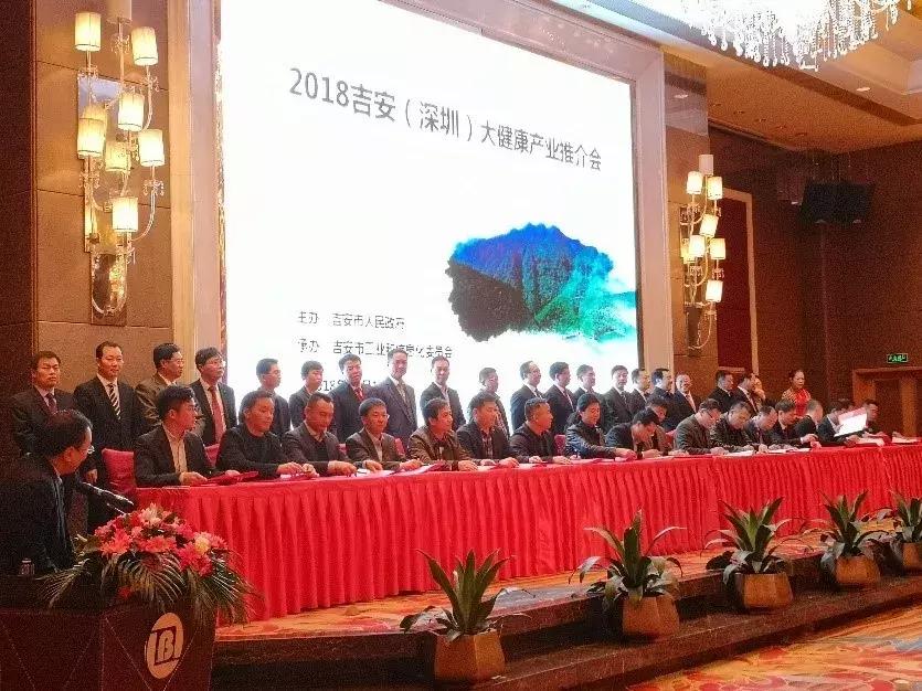 乡村振兴农业产业发展成功案例,以色列农村农业模式