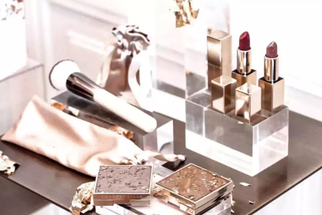 实名认证举报后会怎么样,2018dior圣诞限定