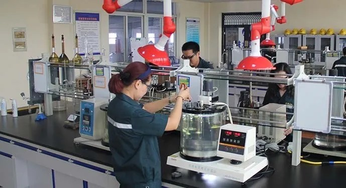 为什么化学化工类专业越来越不受待见